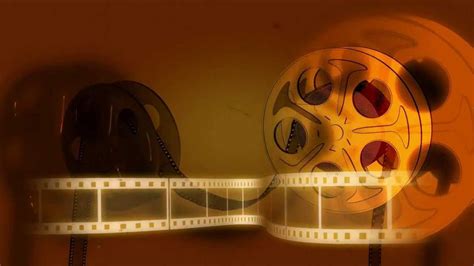 Film Backgrounds - Wallpaper Cave