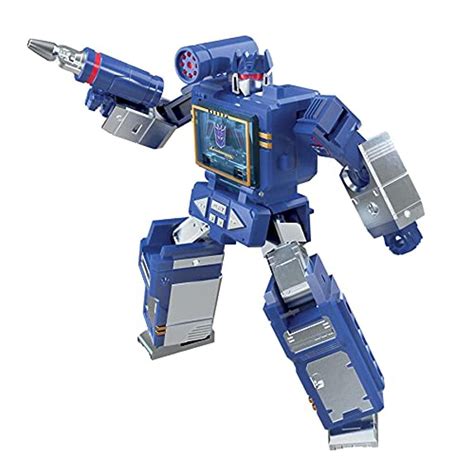 Snapklik.com : Transformers Toys Generations War For Cybertron: Kingdom ...