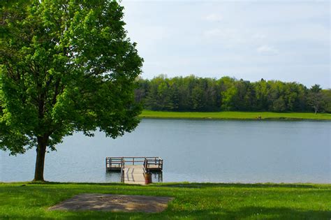 Dunlap Creek Park