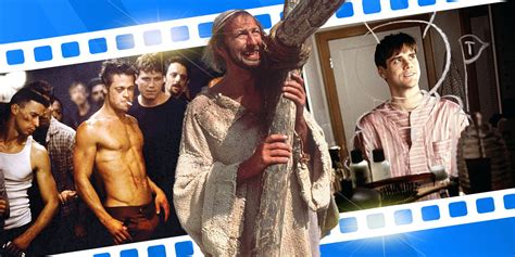 25 Best Satire Movies of All Time, Ranked