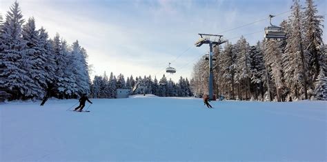 maribor-pohorje-skiers-slopes - TRAVELSLOVENIA.ORG – All You Need To ...