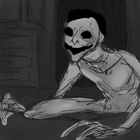 Image - Grinning man.jpg | Creepypasta Wiki | Fandom powered by Wikia