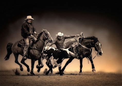 Rodeo Wallpapers - Wallpaper Cave