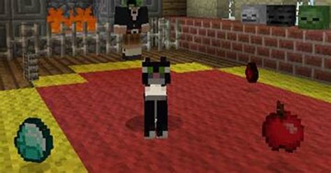 Minecraft PC texture packs may come to Minecraft Xbox 360 Edition | VG247