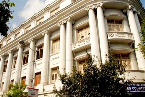 Three Universities from Bengal top best ‘University’ list of India