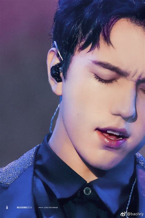 #DimashKudaibergen #Dimash #Singer ||| One of the most beautiful voices God ever gifted a human ...