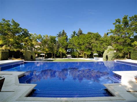 Villa Maria Hotel & Spa in Francavilla al Mare - Room Deals, Photos ...