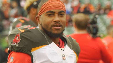 Reports: Bucs WR DeSean Jackson wants out of Tampa