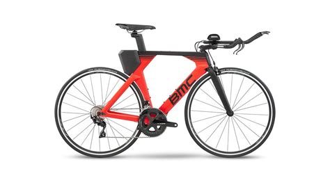 Best triathlon bike 2021: become an Ironman with the best tri and time trial bikes | T3