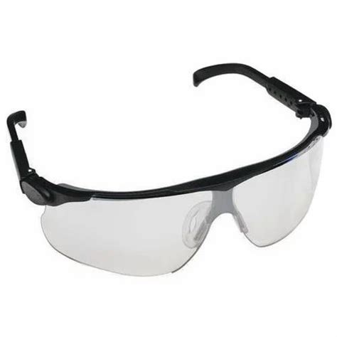 Black Safety Goggles at Rs 40 | Safety Goggles in Chennai | ID: 14398323812