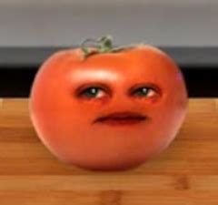 Image - TomatoCarnage.png | Annoying Orange Wiki | FANDOM powered by Wikia