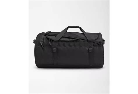 BASE CAMP DUFFEL LARGE – Fontana Sports