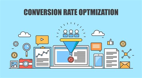 How to Optimize Conversion Rate for Shopify Stores?