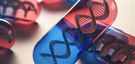 7 Gene Therapy Examples & Applications in Healthcare - Kolabtree Blog