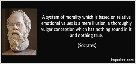 Socrates Death Quote - ShortQuotes.cc