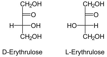 Biochemistry