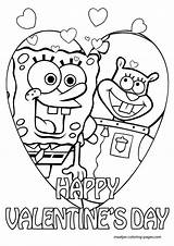Minnesota Twins Logo Coloring Page Pages sketch template