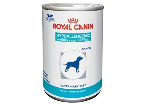 8 Royal Canin Hydrolyzed Protein Dog Foods with Reviews | Pet Care Advisors