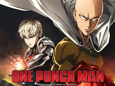 One Punch Man Season 3: Release Date, Cast, Plot and Major Updates! - Auto Freak