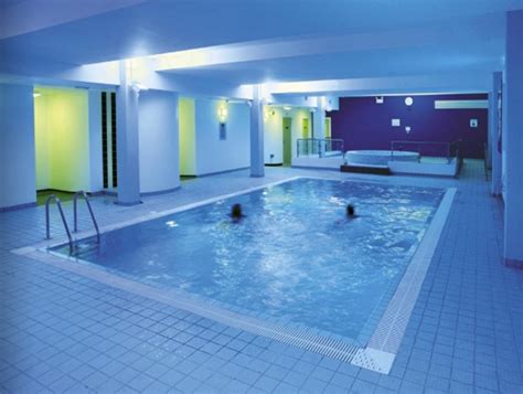 Radisson Blu | Stansted Airport Hotel with Parking Deals