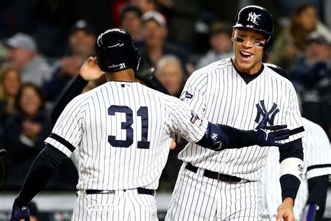 Yankees spring training lessons from years past - Pinstripe Alley