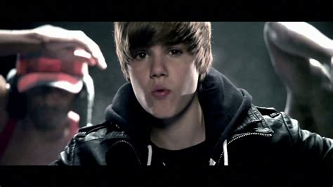 Justin and Usher-Somebody To Love music video - Justin Bieber Photo (14695645) - Fanpop