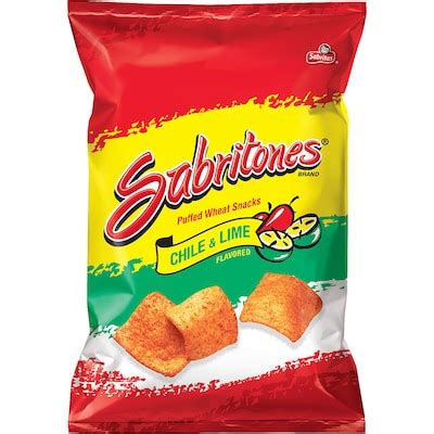 Sabritones Products Available Now - Lowe's