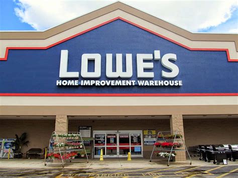 Lowe's Careers - Application Online and Interview Process ...