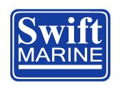 Swift Marine Shop