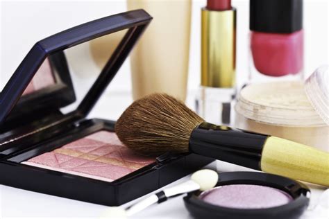 How to Sell Beauty Products Online - Racked