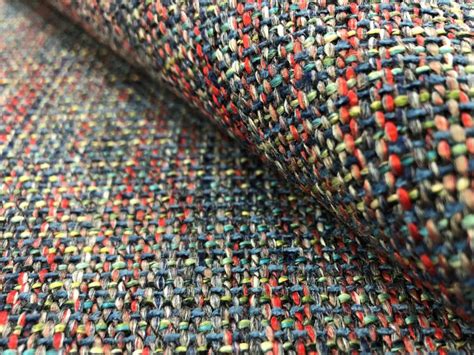 What is Dobby Fabric? - ioxfordfabric