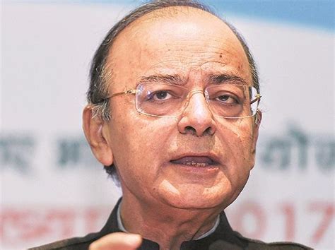 Budget 2018: India Inc seeks income tax cap of 20% in pre-budget meet with Jaitley | Business ...