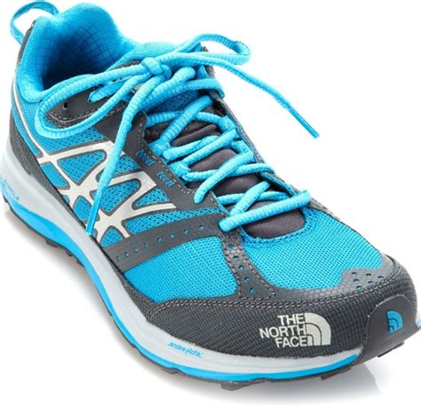 The North Face Ultra Guide Trail-Running Shoes - Women's | REI Co-op