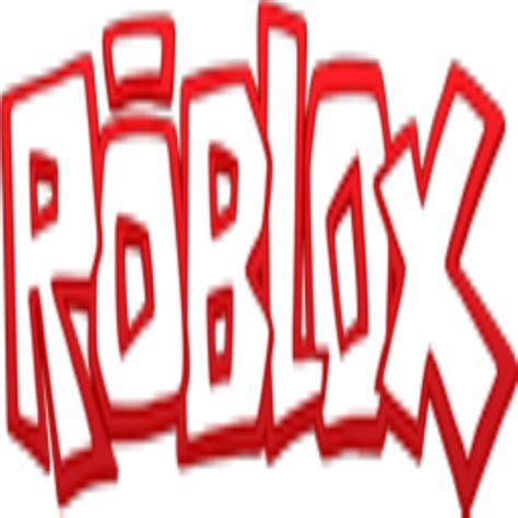 Download High Quality roblox logo transparent decal Transparent PNG ...