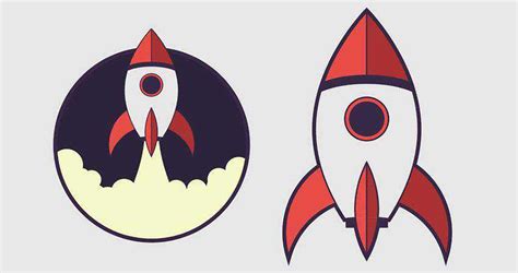 20+ Tutorials for Creating Icons in Adobe Illustrator