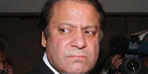 Nawaz Sharif was probably lying about his Medical Condition- Here's Why