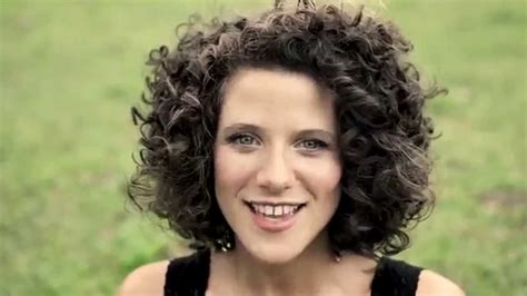 Cyrille Aimée - Bamboo Shoots [Official Video] - YouTube