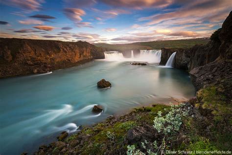 [ Godafoss ] | Waterfall, Popular photography, Photos of the week