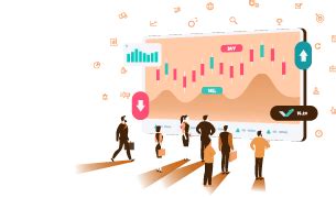 What is BSE Sensex and How to Calculate BSE Sensex Value