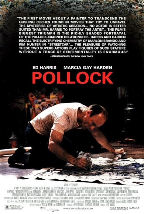 Pollock (2000)