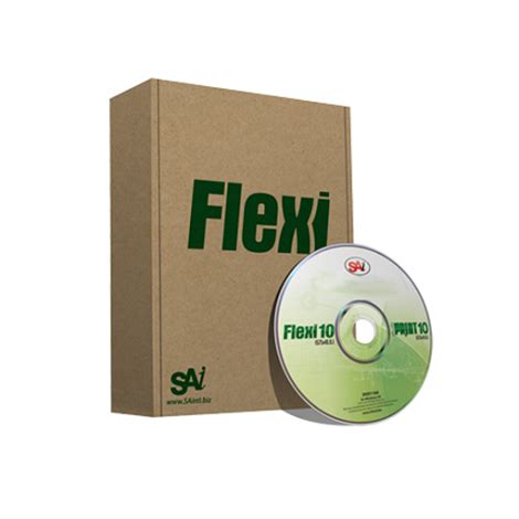 FlexiSign Pro 10 Free Download (Latest 2023 Preactivate)