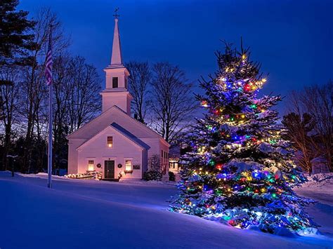 720P free download | ★Christmas in New England★, Christmas, christmas ...