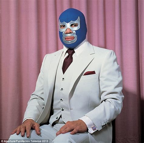 WRESTLING 101: An Homage to the Lucha Mask – WRESTLING IN FLORIDA: An ...