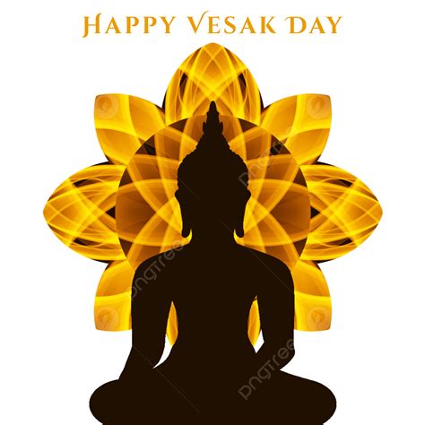 Vesak Png