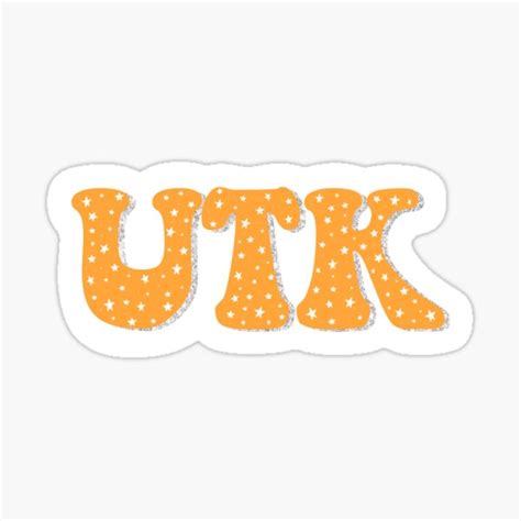 Utk Gifts & Merchandise for Sale | Redbubble