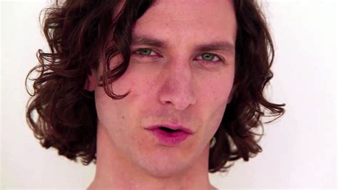 Gotye Net Worth: Earnings In 2022 Revealed! - ThePopTimes