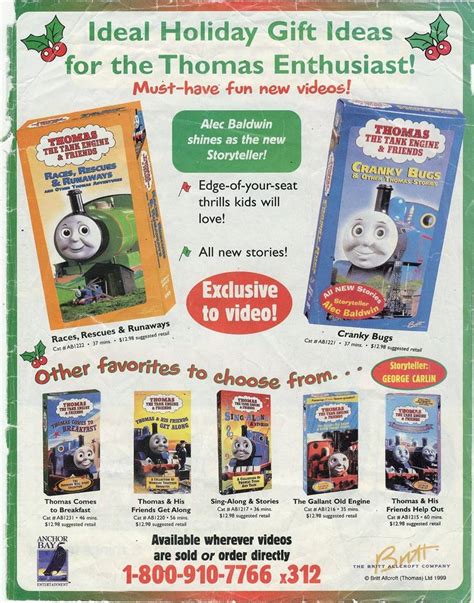 Sing-Along and Stories/Gallery | Thomas the Tank Engine Wikia | Fandom