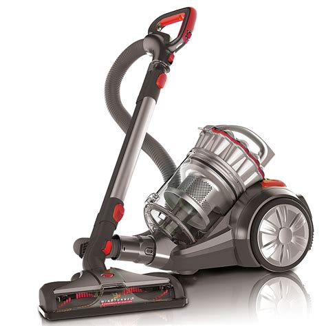 Hoover Aspirateur-traîneau Deluxe Pro | Home Depot Canada