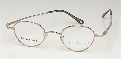 John Lennon Imagine Eyeglasses | Free Shipping