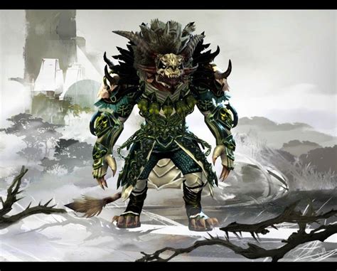 GW2 Style | Guild wars, Guild wars 2, Style